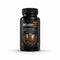 MisterZ Sport Recovery - 90 Capsules