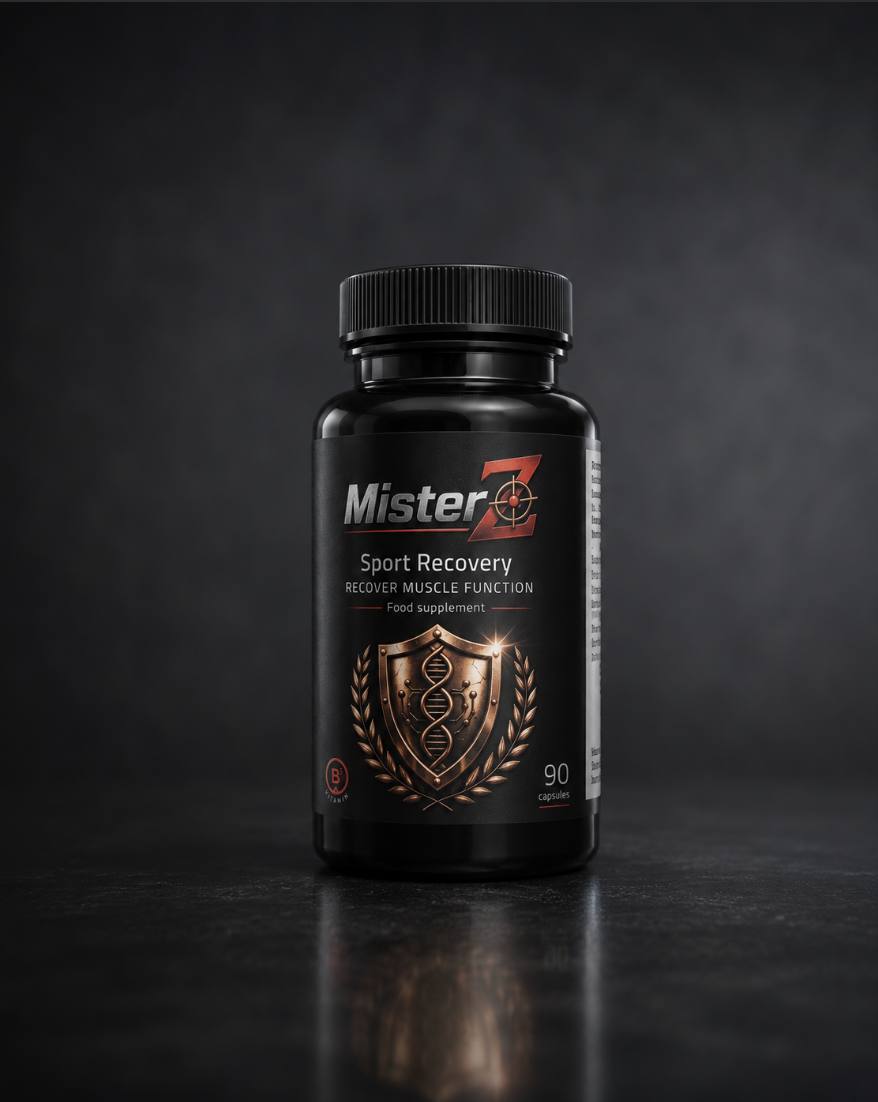 Feature product image