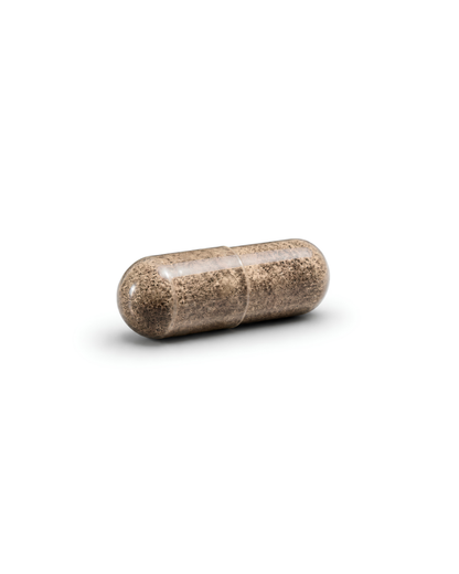 MisterZ Sport Recovery - 90 Capsules
